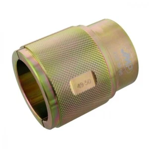 JMP Fork Seal Driver - Bild 1 von 3