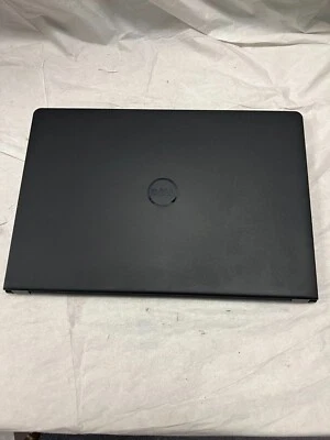 Dell Inspiron 15-3558 15.6” i3-5005U 2.00GHz 4GB RAM 500gb hd  FOR PARTS - Image 1 of 4