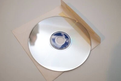 Adobe Premiere LE 1996 CD Video Editing - Image 1 of 2