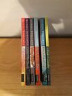 Michael Morpurgo Collection of 6 Paperbacks Mint Condition