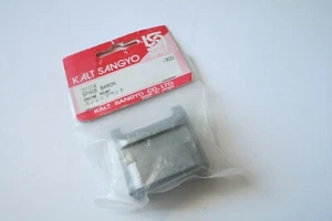 Kalt Space Baron Engine Mount - 34014 Sangyo - Picture 1 of 1