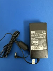 Genuine Cisco AC Adapter EADP-18MB B 48V .38A - Picture 1 of 3