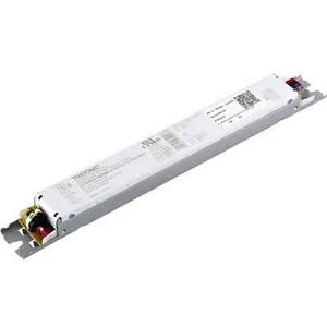 Tridonic Linear Essence 43W Constant LED Driver, 0-10V Dimmable (87500870) - Picture 1 of 4