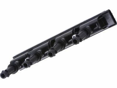 Bobina de encendido para Chevrolet Volt 2011-2015 API 88331SY 2012 2013 2014 1,4 L 4 cilindros Foto 1 de 2