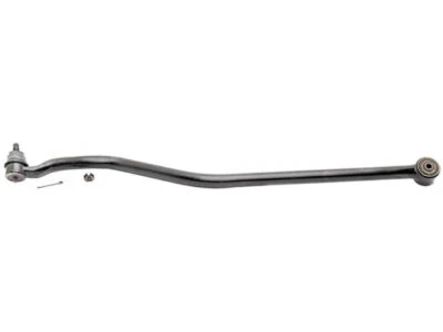 Barra de oruga delantera para Jeep TJ 1997-2006 AIRE ACONDICIONADO Delco 83598BF 1999 1998 2000 2001 2002 Foto 1 de 2