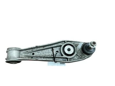 2013-2014 PORSCHE BOXSTER 3.4L ROADSTER S RWD REAR RIGHT LOWER CONTROL ARM OEM Foto 1 de 4