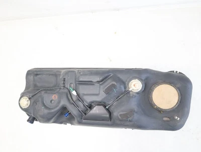 Depósito de combustible Suzuki SX4 EY GY 8910179J10 1.9 88 KW 120 CV Diesel 01-2008 Foto 1 de 4