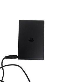 Sony PlayStation TV Console - Black