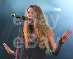 Joss Stone Photo - Imagen 1 de 1