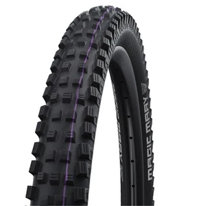 Schwalbe Magic Mary Super Trail E50, 29x2.4", Ultra-Soft - Picture 1 of 2
