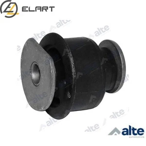 2x CONTROL ARMTRAILING ARM BUSH 91651AL FOR PEUGEOT 508/SW/Van/II 407 3008/MPV - Picture 1 of 6
