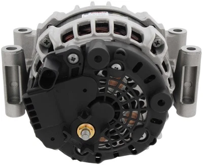 Bosch Alternator AL0194X For 2015-2017 Audi A3 S3 Volkswagen Golf GTI - Image 1 of 4
