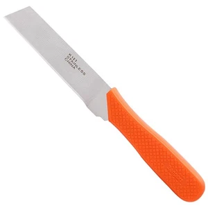 Zenport K123-24 Seed Potato Knife with 3.75-Inch Stainless Steel Blade, Box o... - Picture 1 of 5