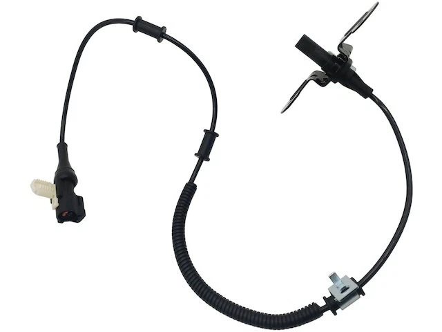 Sensor de velocidad ABS delantero derecho para Ford E250 2008-2010 2009 KD531NW Foto 1 de 1