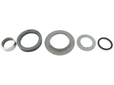 Сервисный комплект блокировки ступицы для 1987-1988 Chevrolet V10 Suburban 67659PDYT 4WD - Изображение 1 из 2