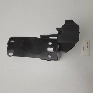 2005-2012 BMW E90 Radiator Right Side Bracket 51647117 - Picture 1 of 7