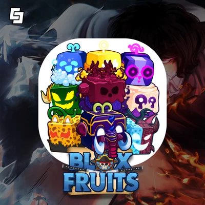 🦣Roblox Blox Fruits, CHEAP Fruits💸