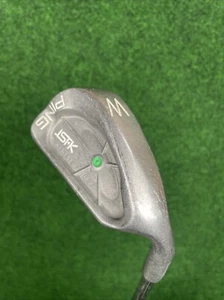 PING ISI Karsten Pitching Wedge - Herren (Stahl, 36 Zoll, Rechts, Regular) - Bild 1 von 4