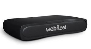 Webfleet Solutions LINK 740 Fahrzeugortung und Flottenmanagement Brandneu - Bild 1 von 4