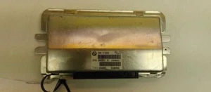 09 10 11 12 13 14 15 BMW 750LI F01 SUSPENSION CONTROL 6855951 - Picture 1 of 9