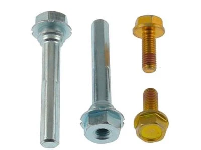 Kit de pasadores guía pinza de freno de disco para Infiniti QX30 2017-2019 19635VKKW 2018 Foto 1 de 2