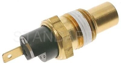 STANDARD MOTOR PRODUCTS TS-25 Temperature Sender With Light (TS25) UK Stock - Image 1 of 4