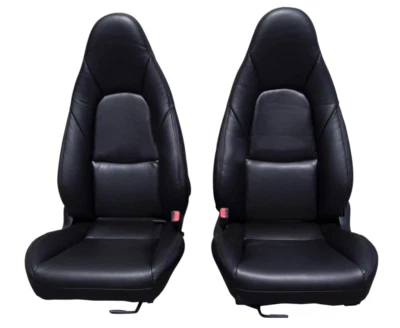 Fits Mazda Miata Seat Cover Replacement Kit for Mazda Miata MX5 2001-2005 - Image 1 of 2