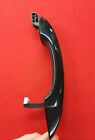 MG ZS FRONT DOOR OUTER HANDLE DRIVER SIDE 2020