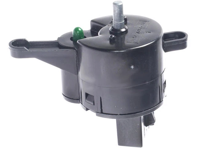 51ZK47Y 4WD Switch Fits 2001-2005 Ford Explorer Sport Trac - Image 1 of 1