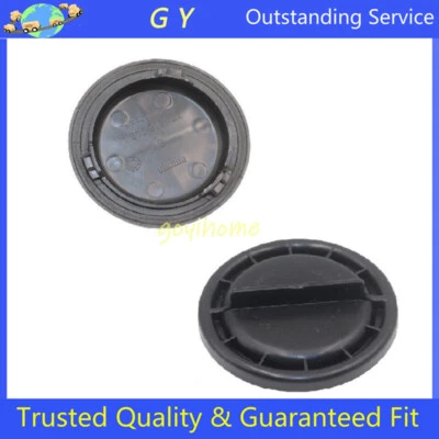 1 PCS Headlight Rear Cover Dust Cover for Mercedes Benz E-CLASS W211 W212 02-20 - Image 1 of 4