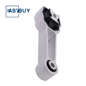 New Engine Mount Right Upper Fit for Volvo XC70 08-15 S60 V60 2011-2016 30680474 - Picture 1 of 6