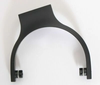 Genuine Sony (LEFT) Replacement Hanger Holder Part FOR WH-RF400 RF Headphones - Image 1 of 2
