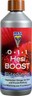 Hesi Boost 1 Liter  Grow Dünger Blütebooster beschleuniger Indoor Blüte 1L 500ml