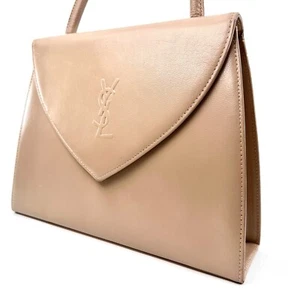 Yves Saint Laurent Handtasche Cassandra - Bild 1 von 24