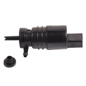 177121 - Washer Pump - Foto 1 di 4