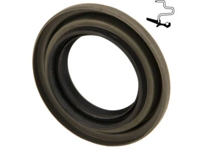 For 1946-1947 Ford 1/2 Ton Pickup Pinion Seal Rear Outer 25118SVQY — 第 1/2 张图片