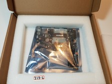 For Lenovo G50-80  Laptop Intel I3-4030U  CPU  Motherboard