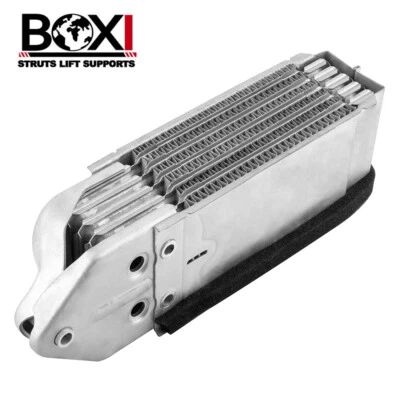 Enfriador de aceite de motor para 71-79 Volkswagen Beetle Campmobile Karmann Ghia 113117021 Foto 1 de 4