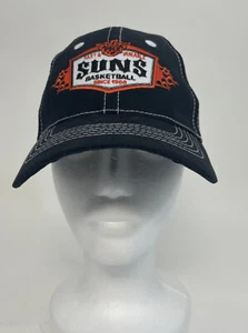 Phoenix Suns Team Shop - Fast & Durable - Harley Flames - Picture 1 of 6