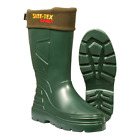 Skee-Tex Skeetex Ultralight Lightweight Welly Boots Wellies