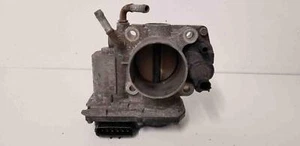 06 07 08 09 10 11 MONTAJE CORPORAL ACELERADOR HONDA CIVIC 1.8L FABRICANTE DE EQUIPOS ORIGINALES 136200-7000 - Imagen 1 de 6