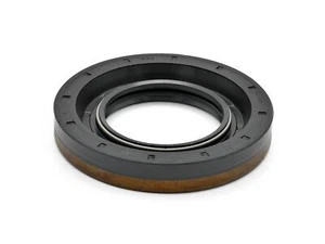 Piñón diferencial sello aceite eje Ford Atlas Capri Cortina Salisbury - Imagen 1 de 2