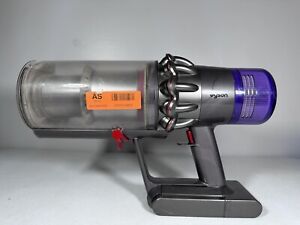 DYSON  SV29 V11 ANIMAL Vacuum LCD Display- Main Body With Battery Only