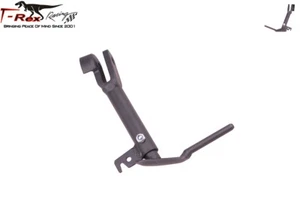 Soporte ajustable T-Rex Racing para Yamaha MT-03 / YZF-R3 - Imagen 1 de 1