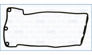 Genuine AJUSA OEM Replacement Valve Cover Gasket Seal [11116200] - Picture 1 of 1