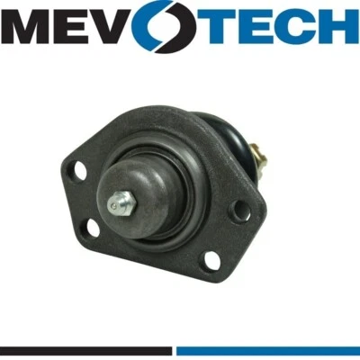 JUNTA ESFÉRICA DIANTEIRA SUPERIOR MEVOTECH para 1994-1996 Chevrolet Impala - Imagem 1 de 4