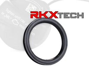RKX Gas Cap fuel Seal FOR BMW Mini Cooper 16116756772, 16117222391 - Picture 1 of 5