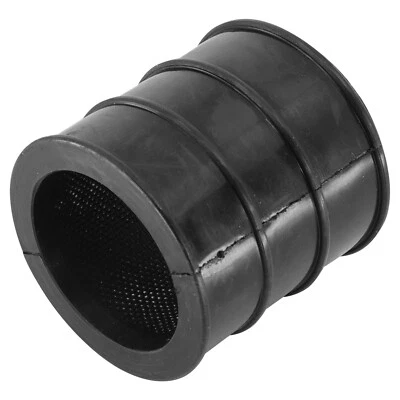 Juntas de silenciador de escape para Yamaha Blaster 200 YFS200 YFS200Se 1988-2006 Foto 1 de 4