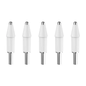 Pour Inspiration Stylet Stylo Pointe Aiguille Tube 2Nd Stylet Métal Xiaomi9428 - Photo 1/25