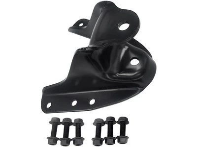 Suspensión de resorte de hoja delantera trasera para Ford F350 1981-1997 94947SFKK 1996 1994 1995 Foto 1 de 2
